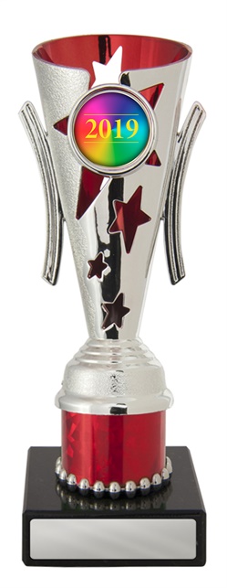 w19-4137_discount-cups-trophies.jpg