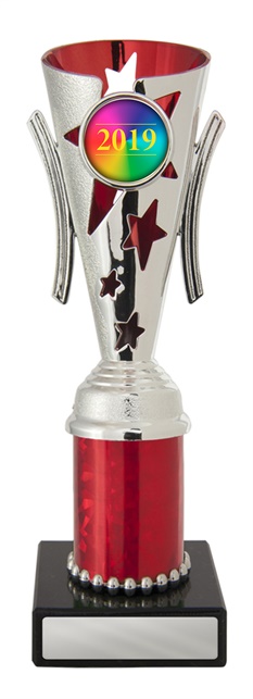 w19-4137_discount-cups-trophies.jpg