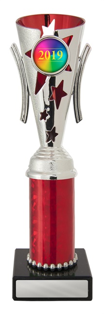 w19-4137_discount-cups-trophies.jpg