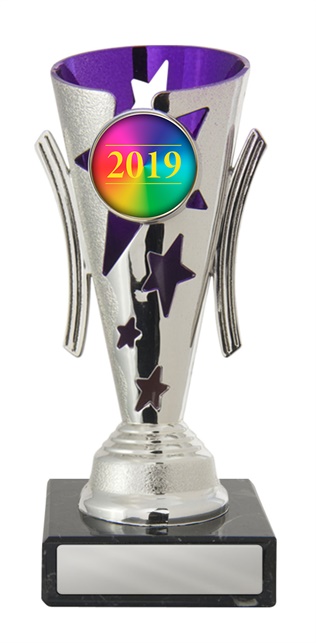 w19-4141_discount-cups-trophies.jpg