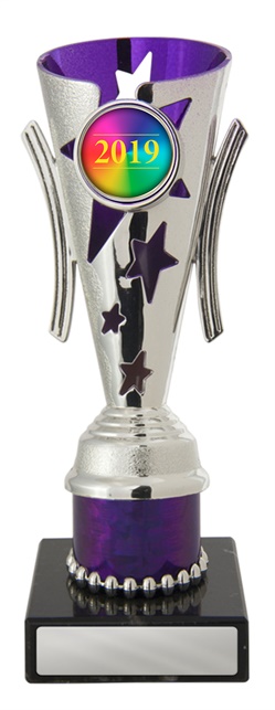 w19-4142_discount-cups-trophies.jpg