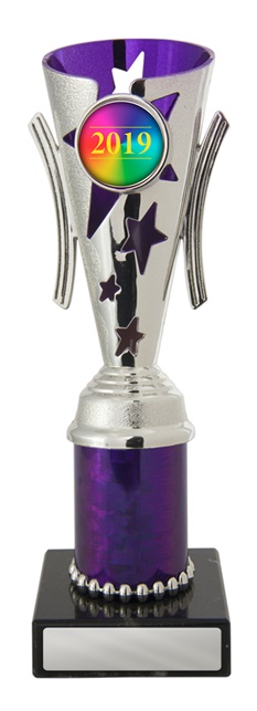 w19-4142_discount-cups-trophies.jpg
