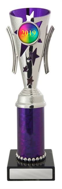 w19-4142_discount-cups-trophies.jpg