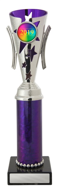 w19-4142_discount-cups-trophies.jpg
