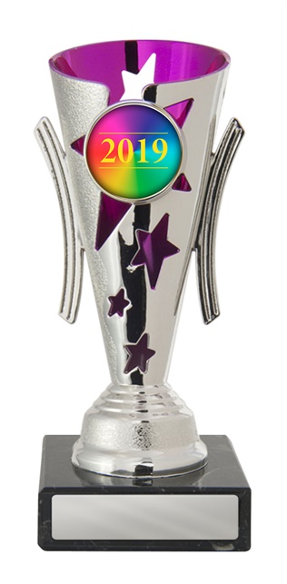 w19-4146_discount-cups-trophies.jpg