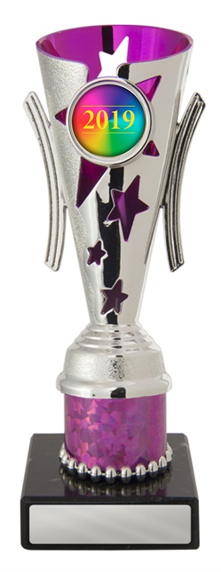 w19-4147_discount-cups-trophies.jpg