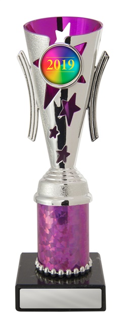 w19-4147_discount-cups-trophies.jpg