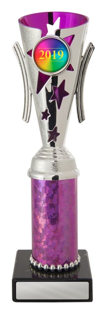 w19-4147_discount-cups-trophies.jpg