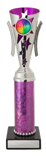 w19-4147_discount-cups-trophies.jpg