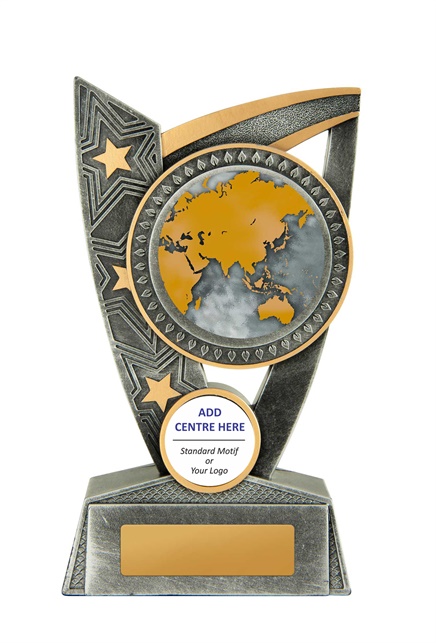 w19-4201_discount-general-trophies.jpg