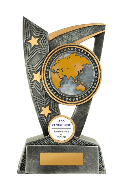 w19-4201_discount-general-trophies.jpg