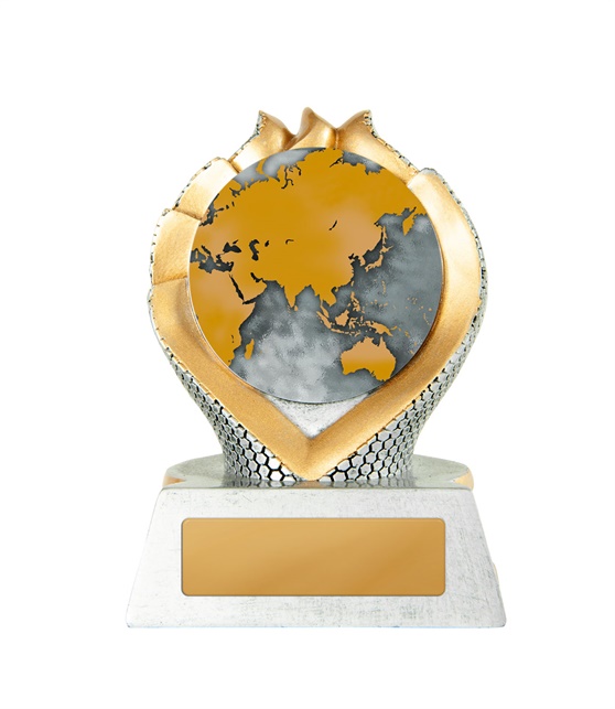w19-4204_discount-general-trophies.jpg