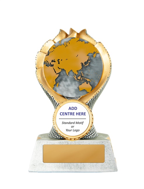w19-4204_discount-general-trophies.jpg