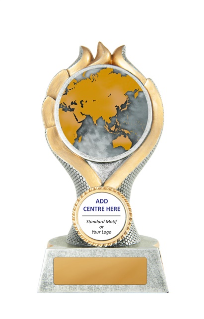 w19-4204_discount-general-trophies.jpg