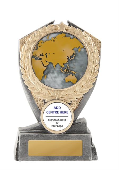 w19-4212_discount-general-trophies.jpg
