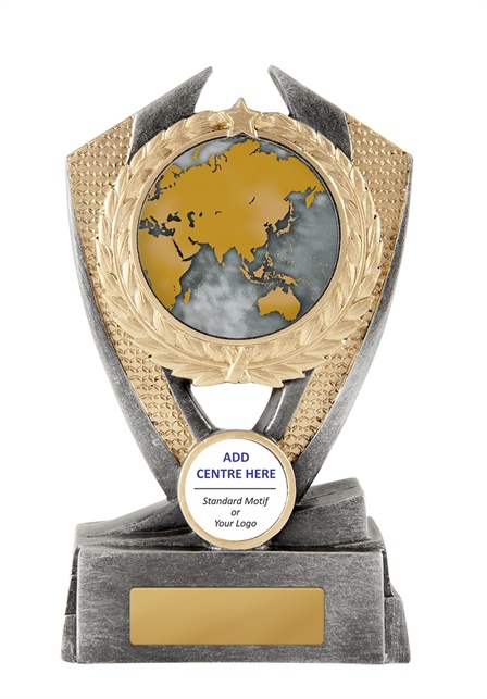 w19-4212_discount-general-trophies.jpg
