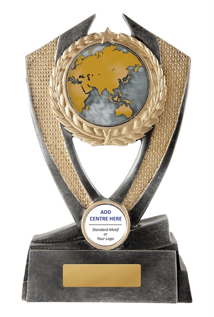 w19-4212_discount-general-trophies.jpg