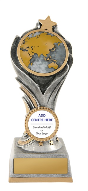 w19-4215_discount-general-trophies.jpg