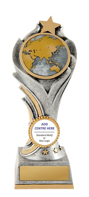 w19-4215_discount-general-trophies.jpg