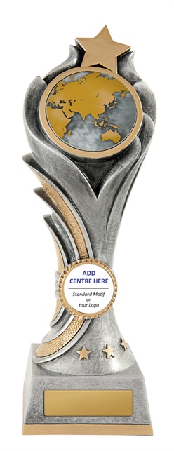 w19-4215_discount-general-trophies.jpg