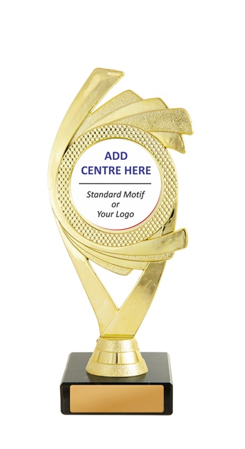 w19-4304_discount-general-trophies.jpg