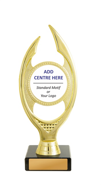 w19-4310_discount-general-trophies.jpg