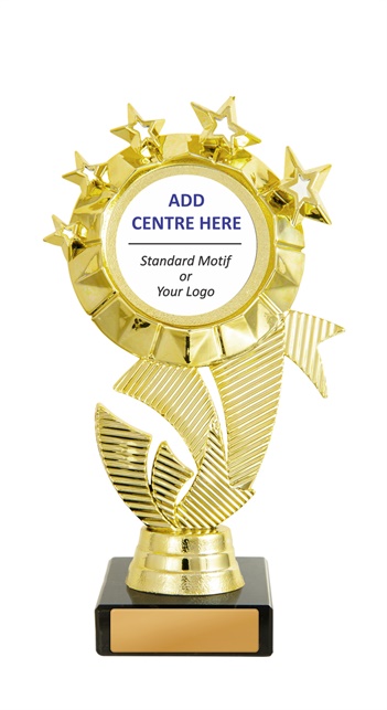 w19-4311_discount-general-trophies.jpg