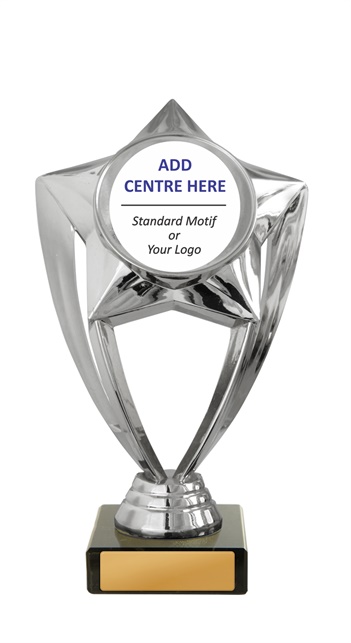 w19-4312_discount-general-trophies.jpg