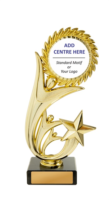 w19-4313_discount-general-trophies.jpg