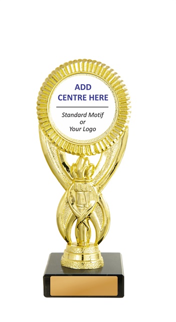 w19-4314_discount-general-trophies.jpg