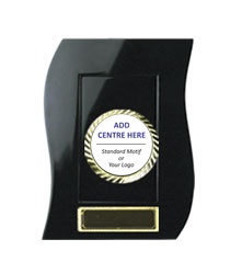 w19-5906_discount-general-trophies.jpg