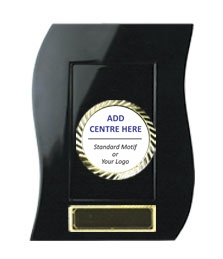 w19-5906_discount-general-trophies.jpg