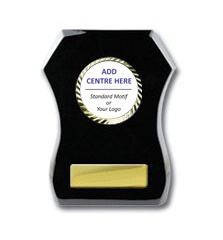 w19-5908_discount-general-trophies.jpg