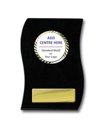w19-5911_discount-general-trophies.jpg