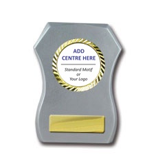 w19-5914_discount-general-trophies.jpg