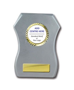w19-5914_discount-general-trophies.jpg