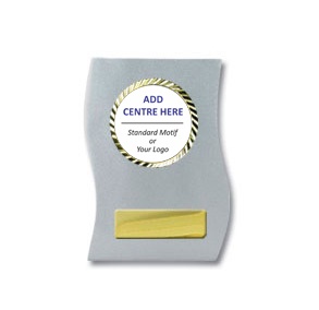 w19-5917_discount-general-trophies.jpg