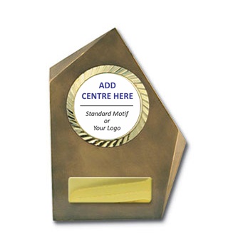 w19-5923_discount-general-trophies.jpg