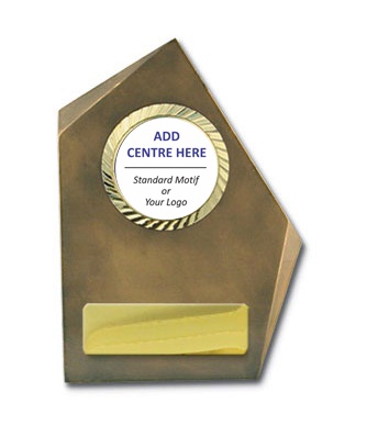 w19-5923_discount-general-trophies.jpg