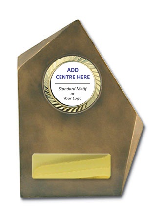 w19-5923_discount-general-trophies.jpg