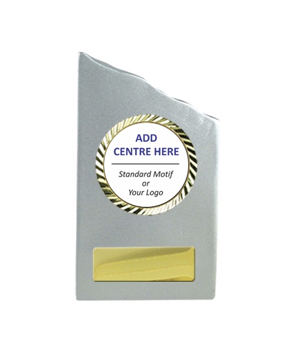 w19-5926_discount-general-trophies.jpg