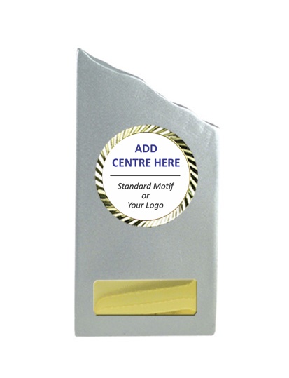 w19-5926_discount-general-trophies.jpg