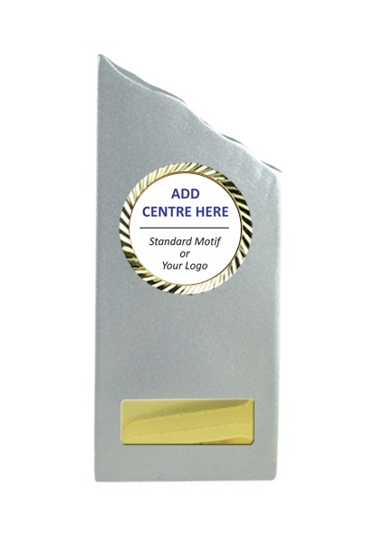 w19-5926_discount-general-trophies.jpg