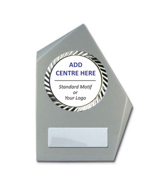 w19-5929_discount-general-trophies.jpg