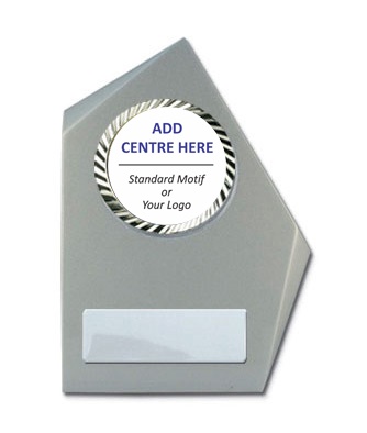 w19-5929_discount-general-trophies.jpg