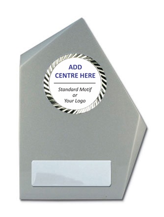 w19-5929_discount-general-trophies.jpg