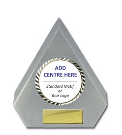 w19-5932_discount-general-trophies.jpg