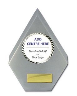 w19-5932_discount-general-trophies.jpg