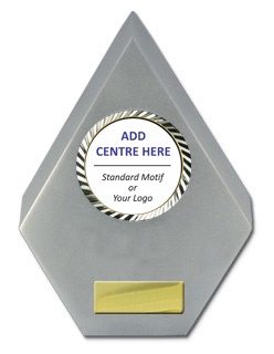 w19-5932_discount-general-trophies.jpg