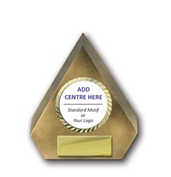 w19-5935_discount-general-trophies.jpg